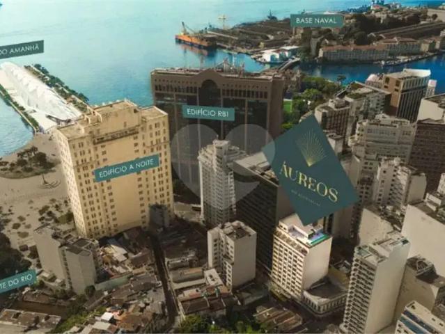 Kitnet venda em Região Geográfica Imediata do Rio de Janeiro, Região Metropolitana do Rio de Janeiro