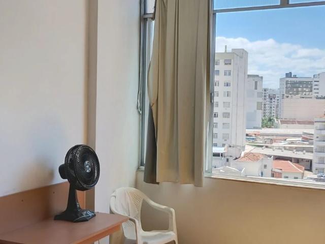 Kitnet venda em Região Geográfica Imediata do Rio de Janeiro, Região Metropolitana do Rio de Janeiro
