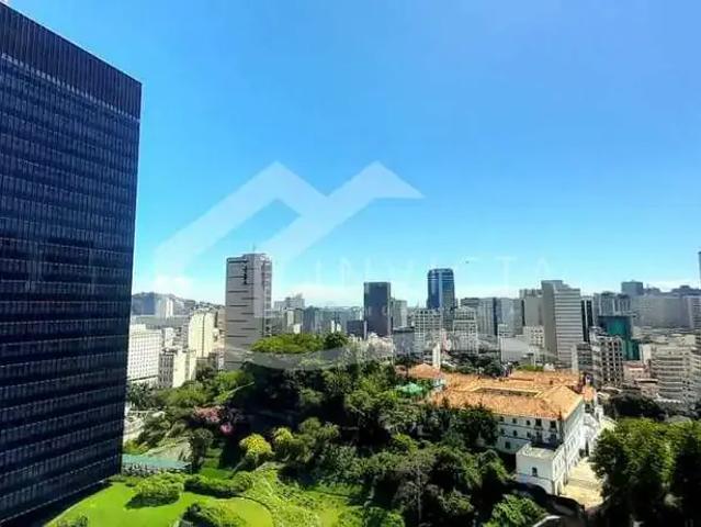 Kitnet venda em Região Geográfica Imediata do Rio de Janeiro, Região Metropolitana do Rio de Janeiro