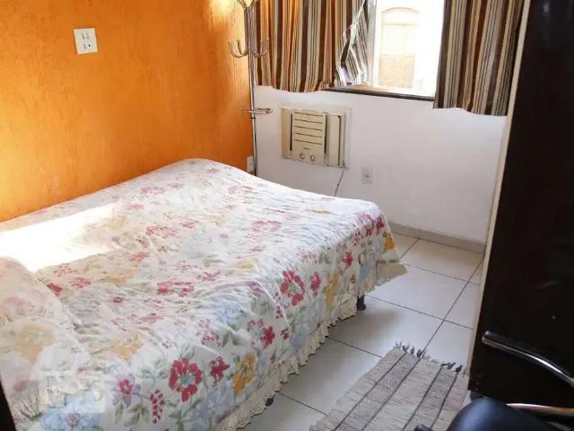 Kitnet venda em Região Geográfica Imediata do Rio de Janeiro, Região Metropolitana do Rio de Janeiro