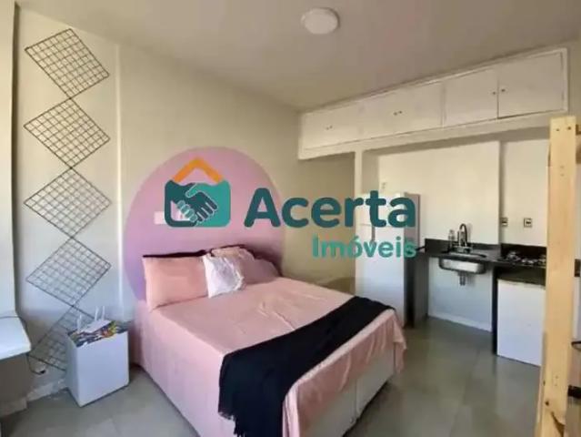 Kitnet venda em Araruama