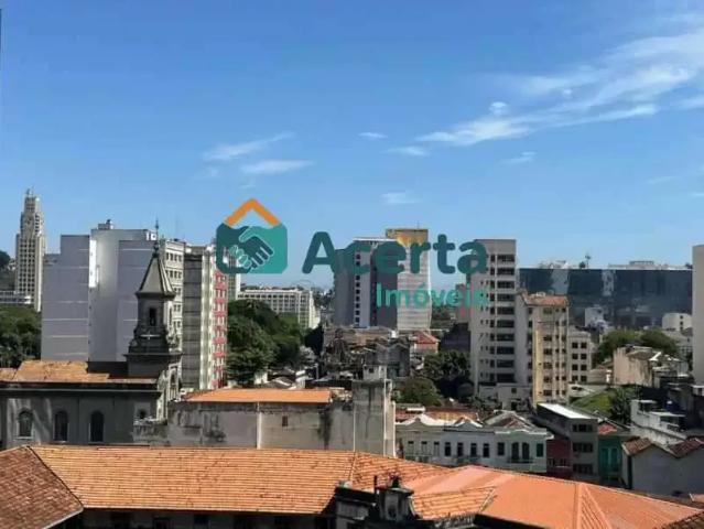 Kitnet venda em Araruama