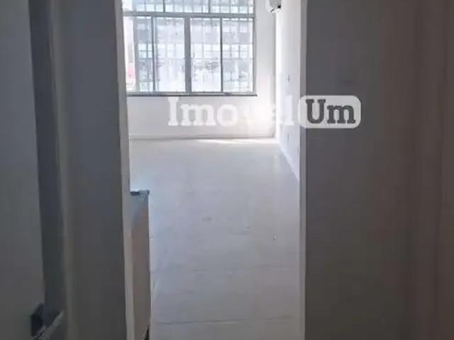 Kitnet venda em Região Geográfica Imediata do Rio de Janeiro, Região Metropolitana do Rio de Janeiro