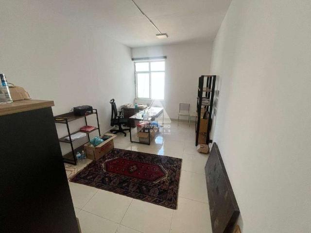 Estudio venda em Rio de Janeiro
