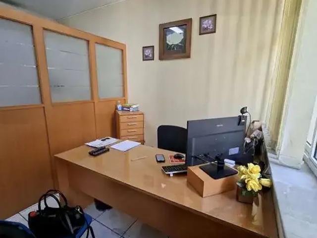 Kitnet venda em Região Geográfica Imediata do Rio de Janeiro, Região Metropolitana do Rio de Janeiro