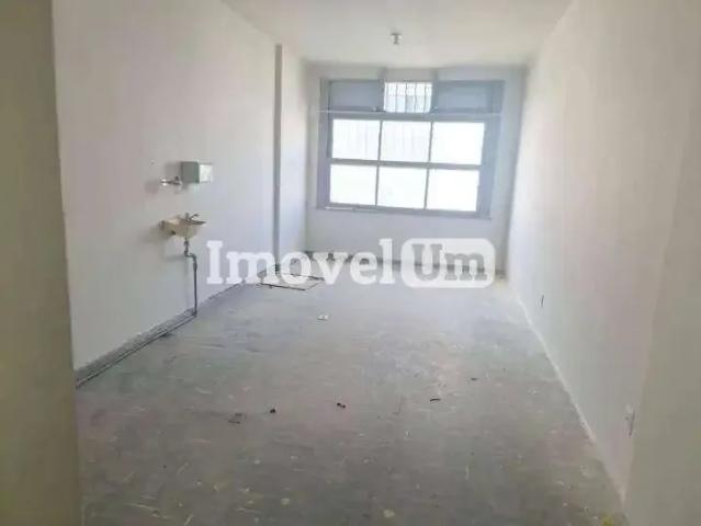 Kitnet venda em Região Geográfica Imediata do Rio de Janeiro, Região Metropolitana do Rio de Janeiro