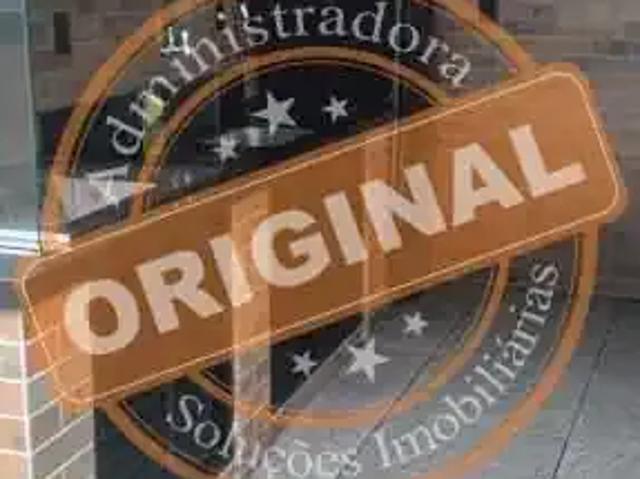 Kitnet venda em Centro, Afonso Cláudio