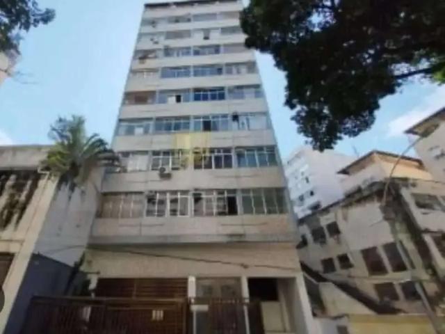 Kitnet venda em Região Geográfica Imediata do Rio de Janeiro, Região Metropolitana do Rio de Janeiro