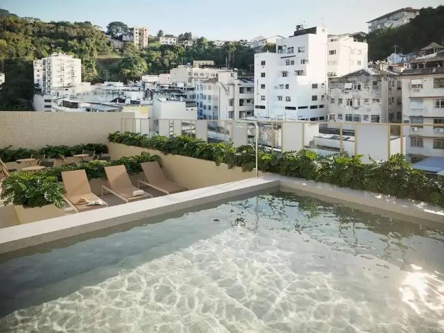 Kitnet venda em Região Geográfica Imediata do Rio de Janeiro, Região Metropolitana do Rio de Janeiro