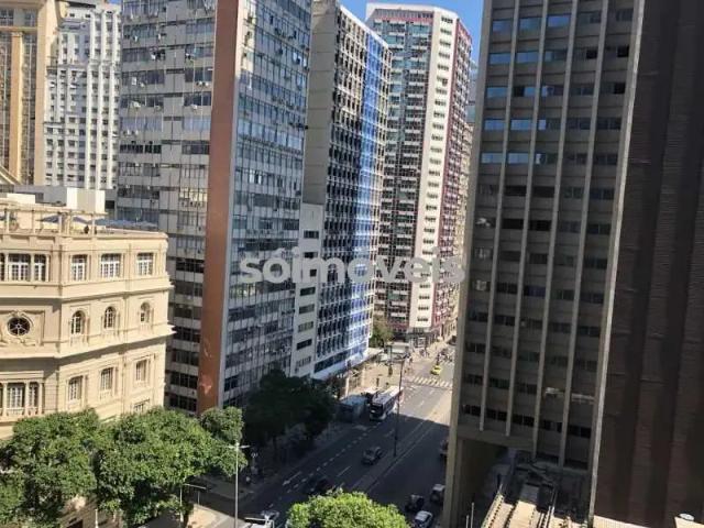 Kitnet venda em Região Geográfica Imediata do Rio de Janeiro, Região Metropolitana do Rio de Janeiro