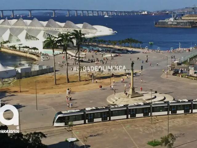 Kitnet venda em Região Geográfica Imediata do Rio de Janeiro, Região Metropolitana do Rio de Janeiro