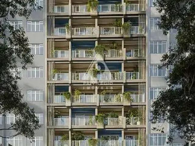 Kitnet venda em Região Geográfica Imediata do Rio de Janeiro, Região Metropolitana do Rio de Janeiro
