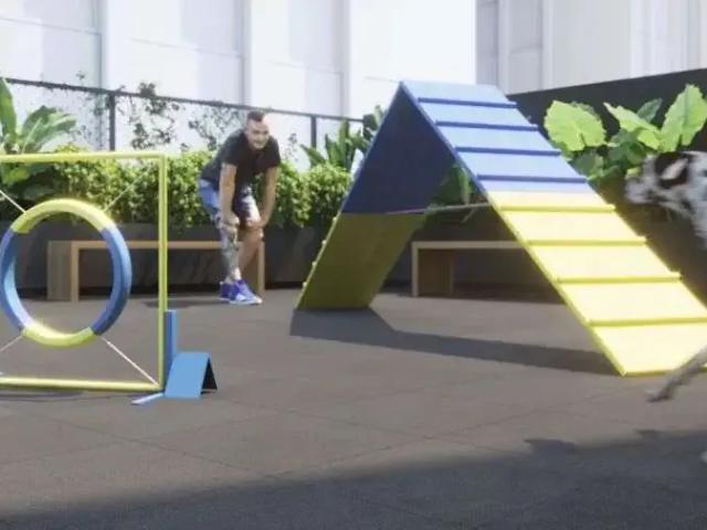 Kitnet venda em Região Geográfica Imediata do Rio de Janeiro, Região Metropolitana do Rio de Janeiro