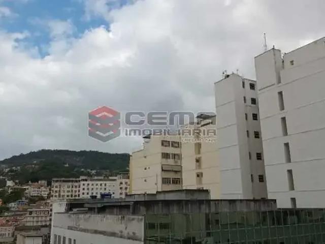 Kitnet venda em Região Geográfica Imediata do Rio de Janeiro, Região Metropolitana do Rio de Janeiro