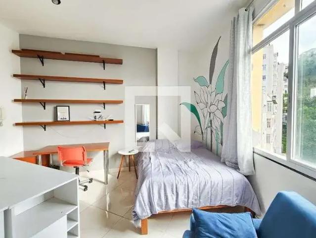 Kitnet venda em Santa Teresa, Afonso Cláudio