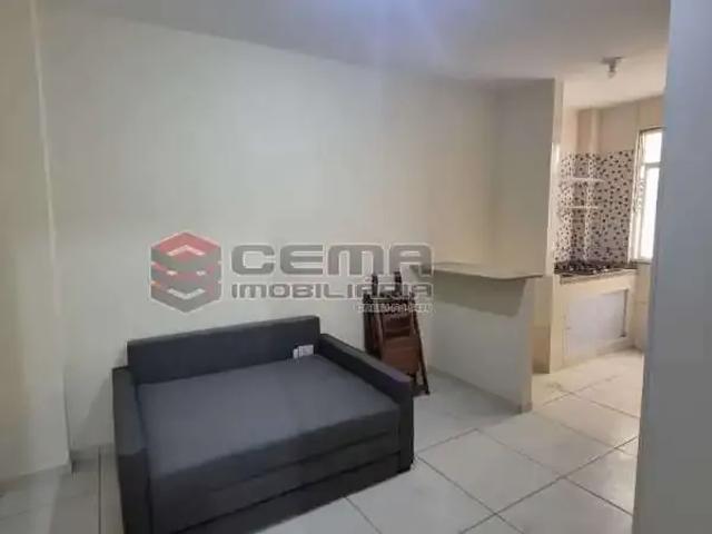 Kitnet venda em Região Geográfica Imediata do Rio de Janeiro, Região Metropolitana do Rio de Janeiro