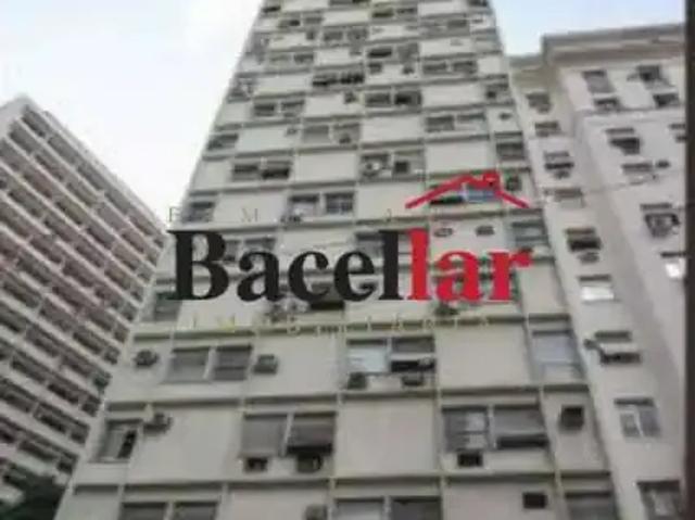Kitnet venda em Região Geográfica Imediata do Rio de Janeiro, Região Metropolitana do Rio de Janeiro