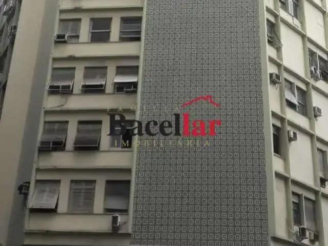 Kitnet venda em Região Geográfica Imediata do Rio de Janeiro, Região Metropolitana do Rio de Janeiro