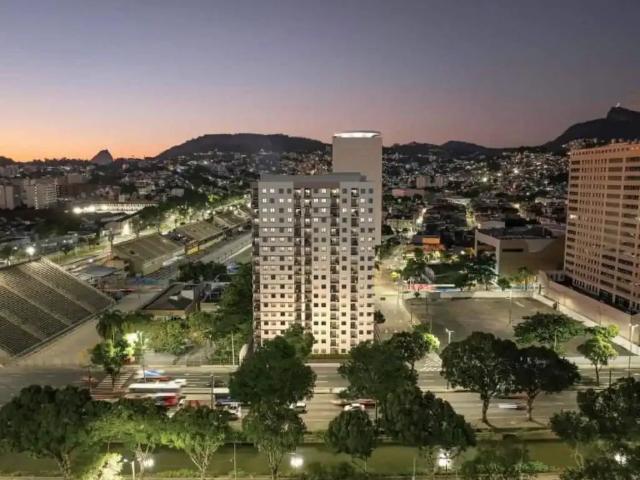 Kitnet venda em Região Geográfica Imediata do Rio de Janeiro, Região Metropolitana do Rio de Janeiro