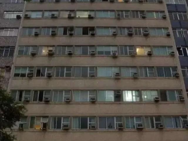 Kitnet venda em Centro, Afonso Cláudio