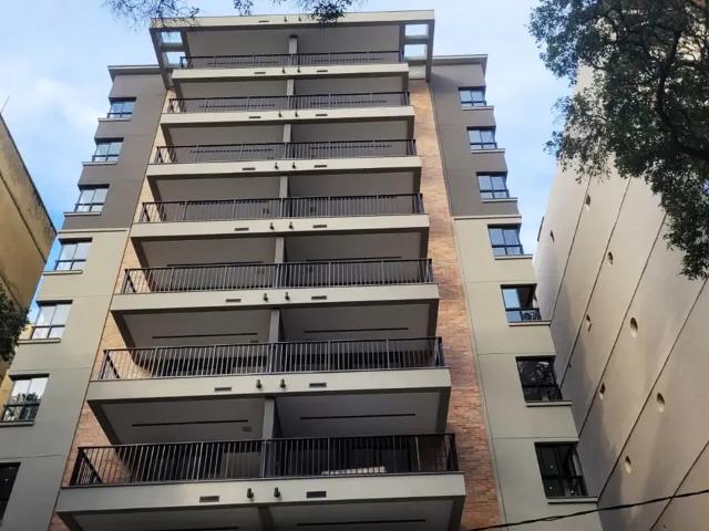 Kitnet venda em Bairro de Fátima, Rio de Janeiro