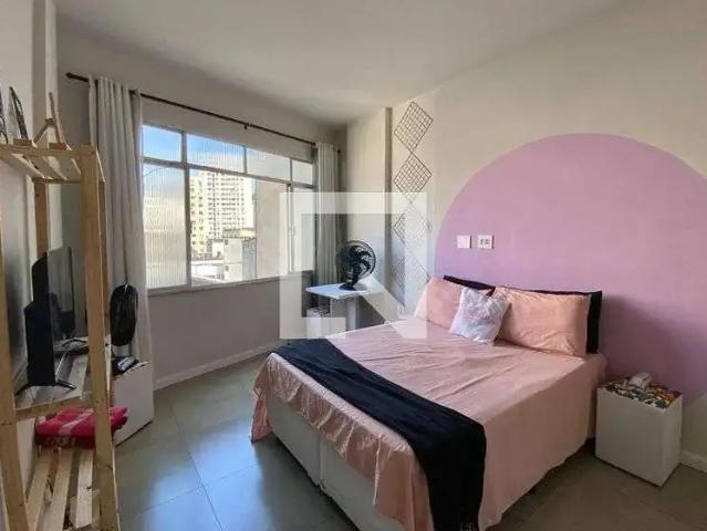 Kitnet venda em Araruama