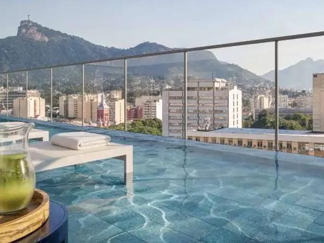 Kitnet venda em Região Geográfica Imediata do Rio de Janeiro, Região Metropolitana do Rio de Janeiro