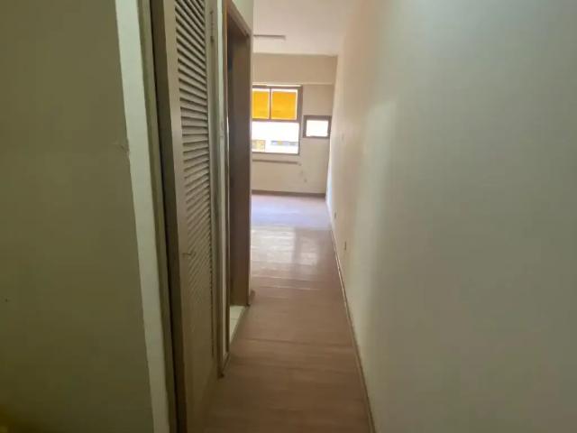 Kitnet venda em Bangu, Afonso Cláudio