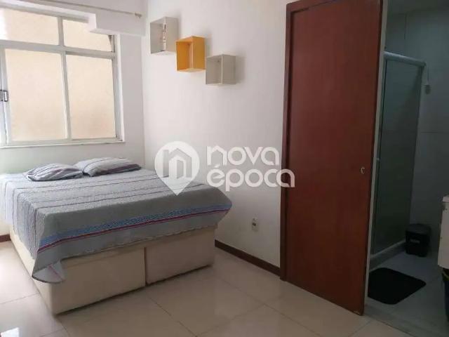 Kitnet venda em Centro, Afonso Cláudio