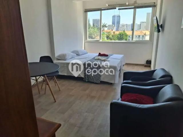 Kitnet venda em Centro, Afonso Cláudio