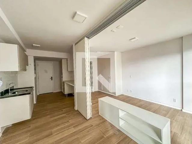 Kitnet venda em Centro, Afonso Cláudio