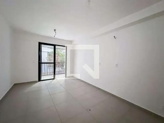 Kitnet venda em Centro, Afonso Cláudio