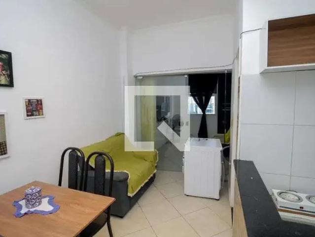 Kitnet venda em Centro, Afonso Cláudio