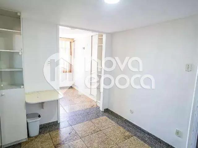 Kitnet venda em Centro, Afonso Cláudio