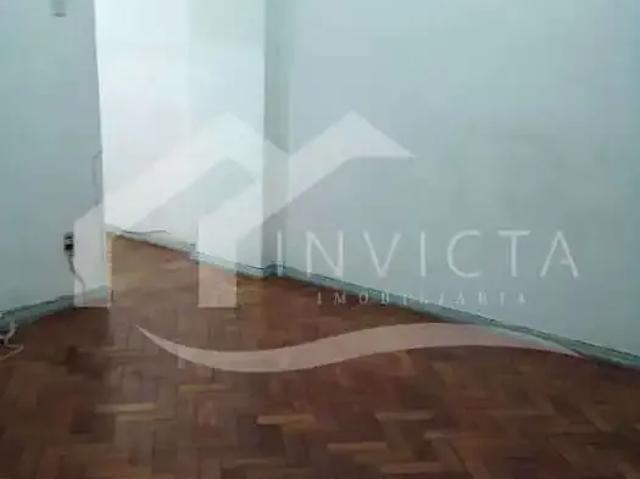 Kitnet venda em Centro, Afonso Cláudio