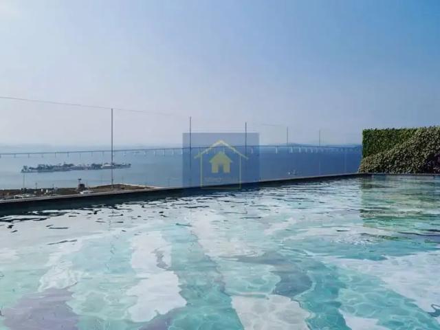 Kitnet venda em Centro, Afonso Cláudio