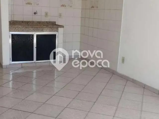 Kitnet venda em Região Geográfica Imediata do Rio de Janeiro, Região Metropolitana do Rio de Janeiro