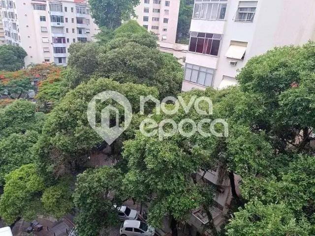 Kitnet venda em Região Geográfica Imediata do Rio de Janeiro, Região Metropolitana do Rio de Janeiro