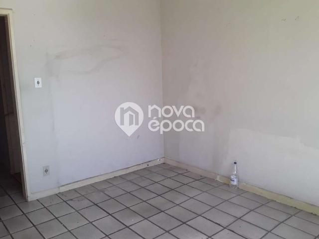 Kitnet venda em Região Geográfica Imediata do Rio de Janeiro, Região Metropolitana do Rio de Janeiro