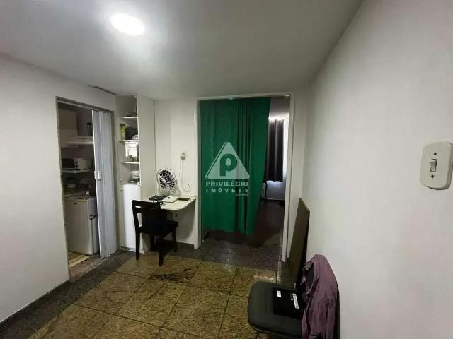 Kitnet venda em Região Geográfica Imediata do Rio de Janeiro, Região Metropolitana do Rio de Janeiro