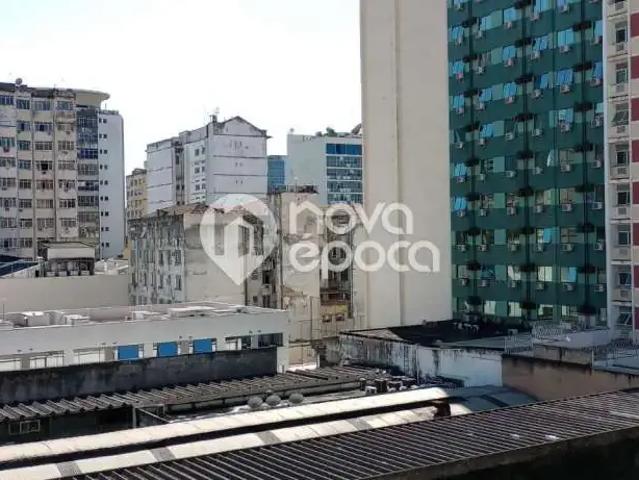 Kitnet venda em Região Geográfica Imediata do Rio de Janeiro, Região Metropolitana do Rio de Janeiro