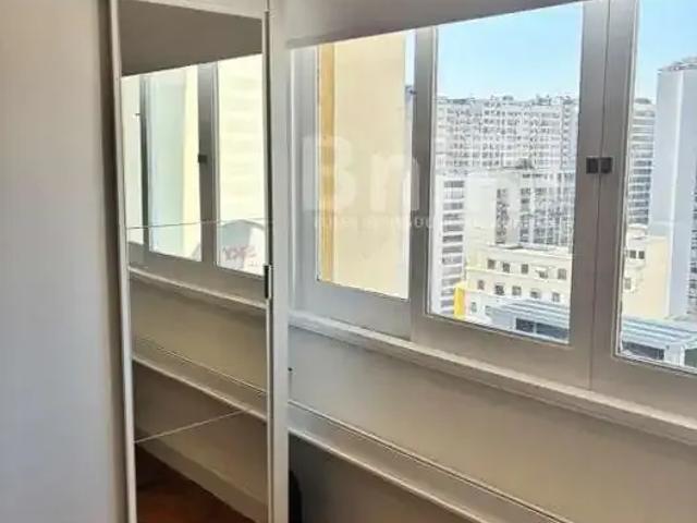 Kitnet venda em Região Geográfica Imediata do Rio de Janeiro, Região Metropolitana do Rio de Janeiro