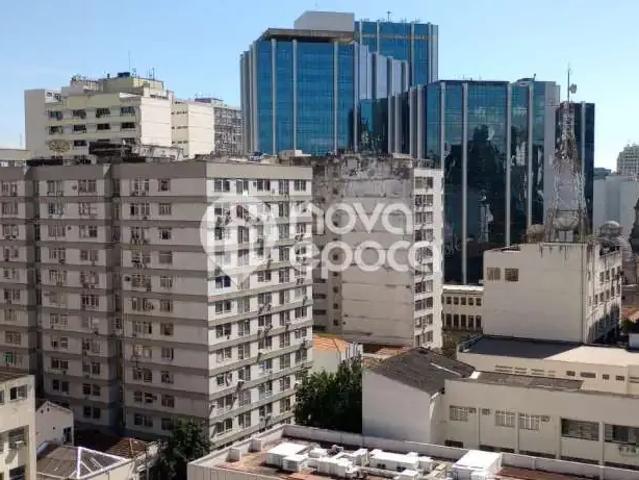 Kitnet venda em Região Geográfica Imediata do Rio de Janeiro, Região Metropolitana do Rio de Janeiro