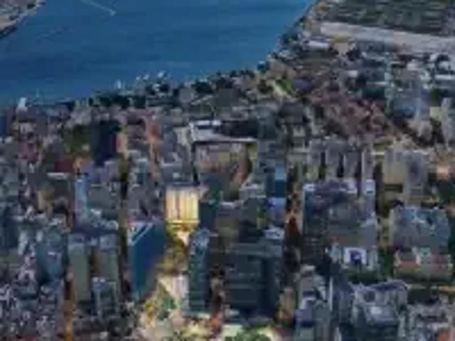 Kitnet venda em Região Geográfica Imediata do Rio de Janeiro, Região Metropolitana do Rio de Janeiro