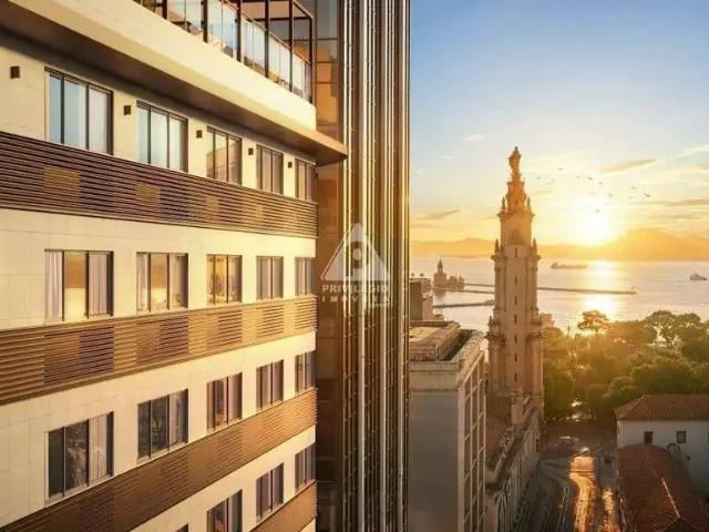 Kitnet venda em Região Geográfica Imediata do Rio de Janeiro, Região Metropolitana do Rio de Janeiro