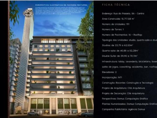 Kitnet venda em Região Geográfica Imediata do Rio de Janeiro, Região Metropolitana do Rio de Janeiro