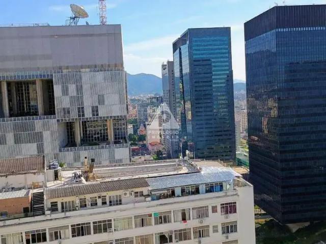 Kitnet venda em Centro, Afonso Cláudio