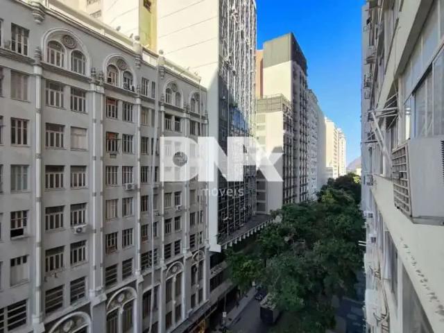 Kitnet venda em Região Geográfica Imediata do Rio de Janeiro, Região Metropolitana do Rio de Janeiro