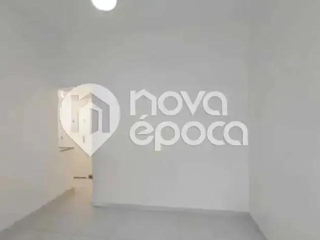 Kitnet venda em Região Geográfica Imediata do Rio de Janeiro, Região Metropolitana do Rio de Janeiro