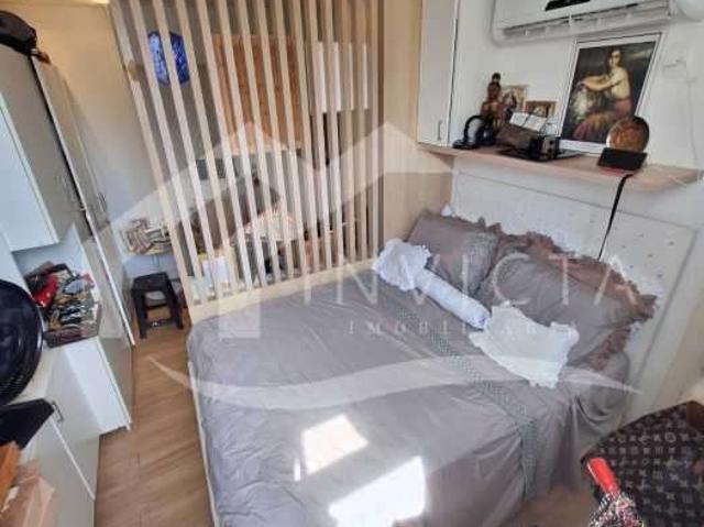 Kitnet venda em Copacabana, Afonso Cláudio